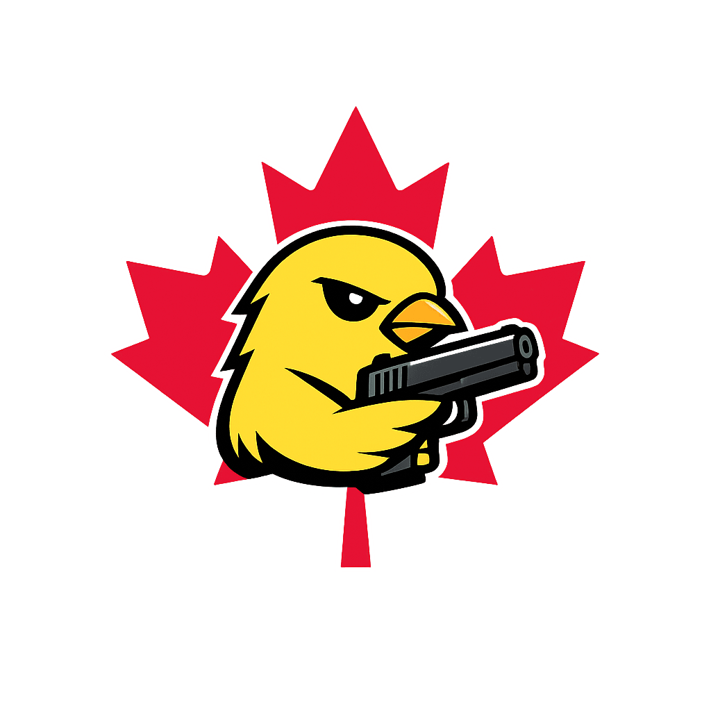 Legal Steel Logo